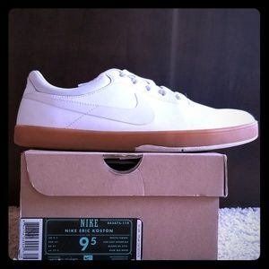 Nike Eric Koston